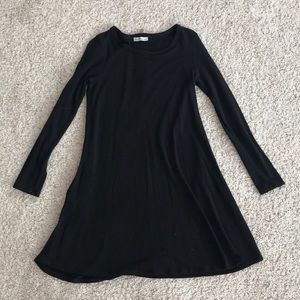 dainty hooligan dress